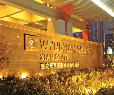 ���������(l��i)�ص�ķ����Ƶ걳���V���(xi��ng)Ŀ