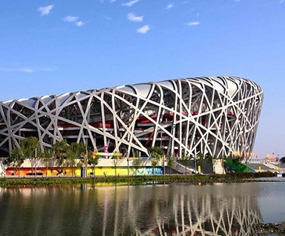 �W��ƥ�˹��@��������