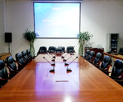 ���������^���h���(xi��ng)Ŀ