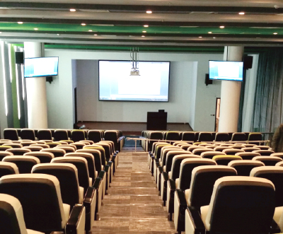 朼ҵخa(ch��n)�๦�ܹ��h���(xi��ng)Ŀ