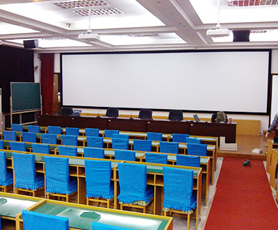 ͨ��ĳ���(du��)�๦�ܕ�(hu��)�h���(xi��ng)Ŀ