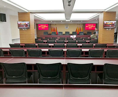 �����б�������(w��)����˾�_(k��i)�h(yu��n)�ֹ�˾