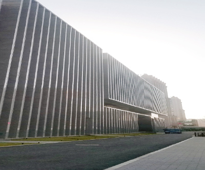 ����֪�R�a(ch��n)��(qu��n)�֌����֌�������f(xi��)����������