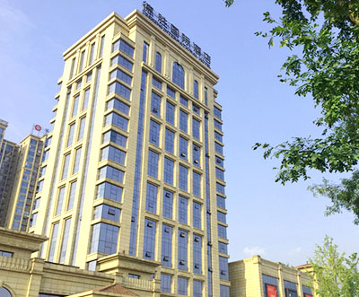 �Ĵ���ɽ�ه��H�Ƶ�