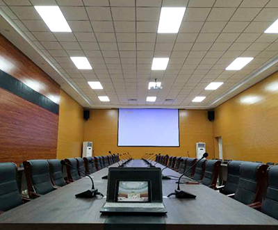 ͨ��Ӱҕ�ǳǽ����F(tu��n)��(hu��)�h��