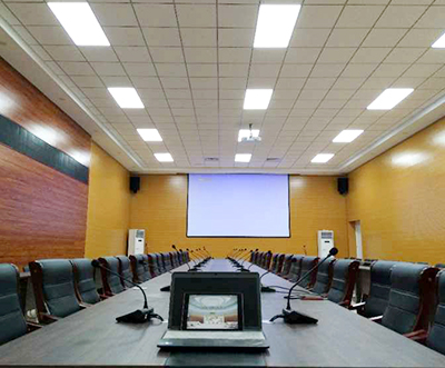 ͨ��Ӱҕ�ǳǽ����F(tu��n)��(hu��)�h��