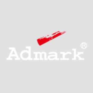 ����ADMARK
