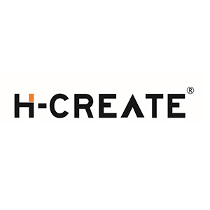 ����H-CREATE