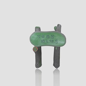 ���������V��ϵ�y(t��ng)