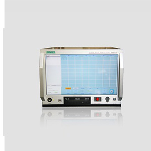 IP�V��ϵ�y(t��ng)