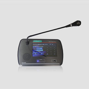 ��(y��ng)���V��ϵ�y(t��ng)