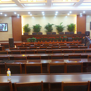 ���_���ϵ�y(t��ng)