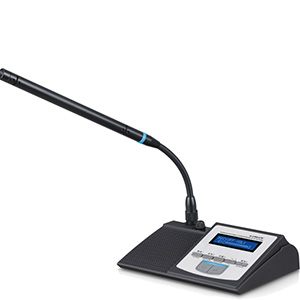 �����о���(hu��)�hԒͲ