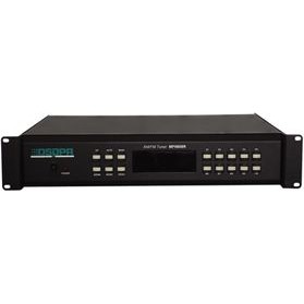 �{(di��o)�C��-MP9808R