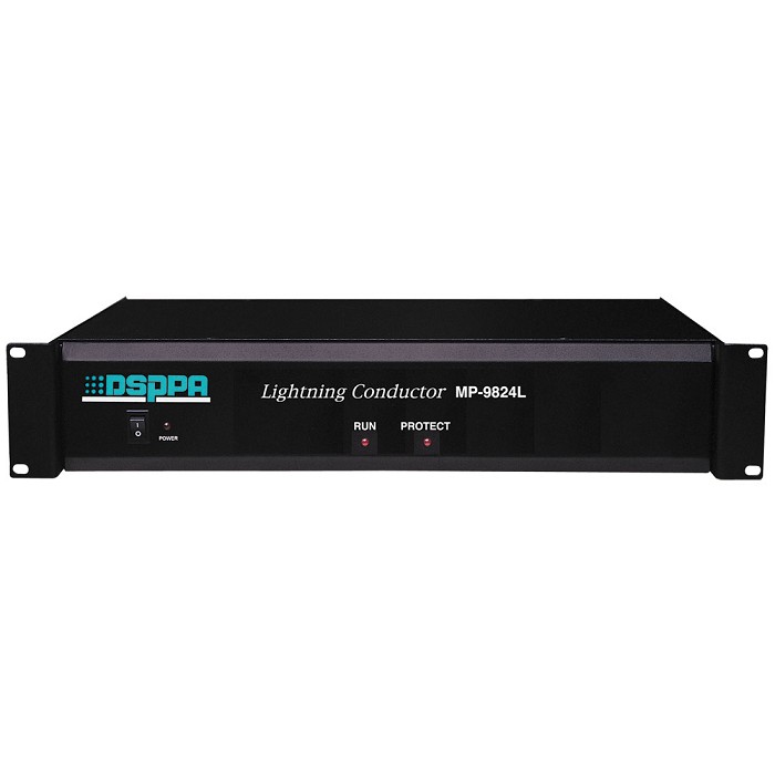 ������-MP9824L