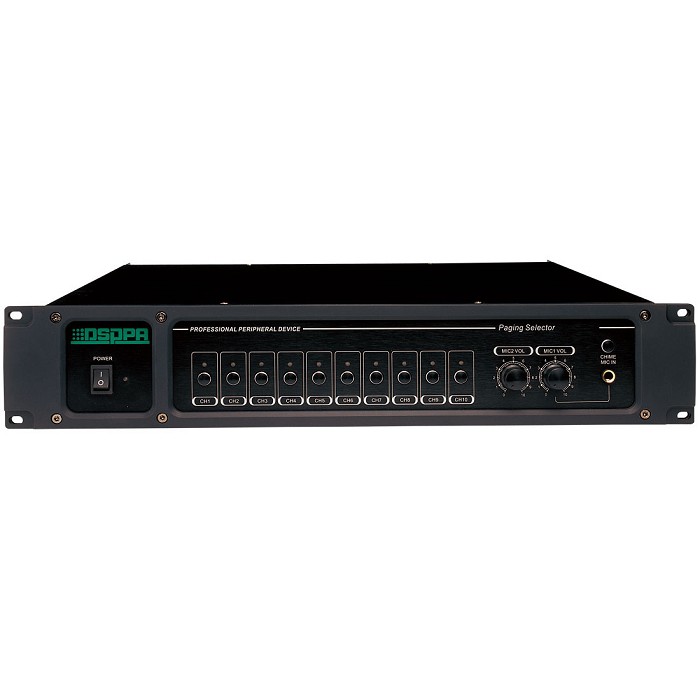 �օ^(q��)������-PC1010P