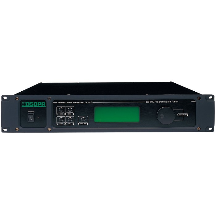 ���r��-PC1014T