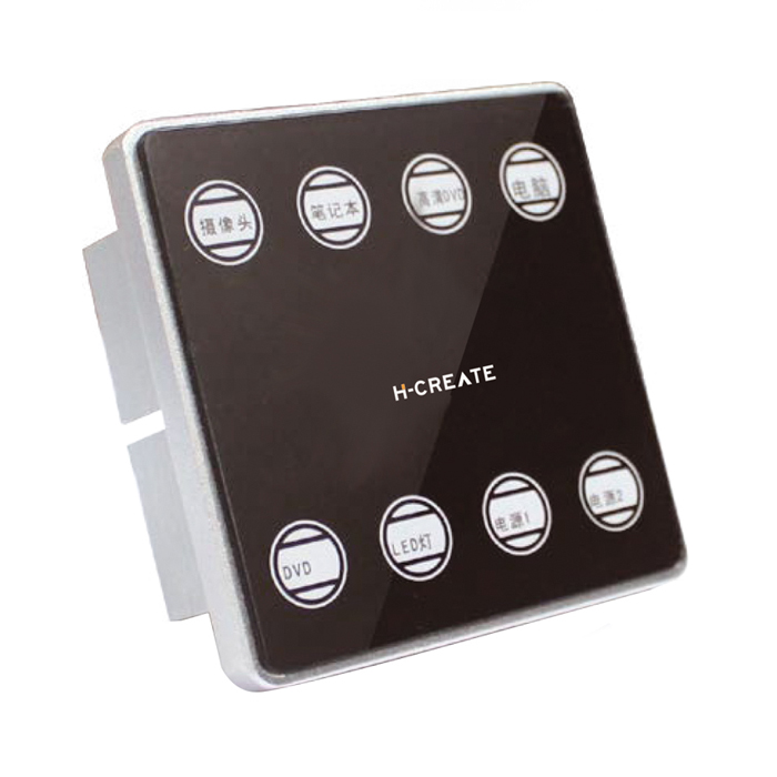 8��o���|���������-HC-WPS