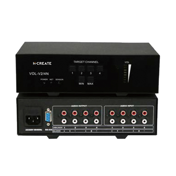 2·/4·�{����-HC-V2N