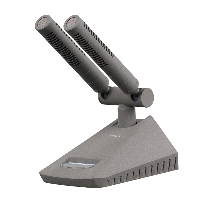 ���h�����L(f��ng)-K212