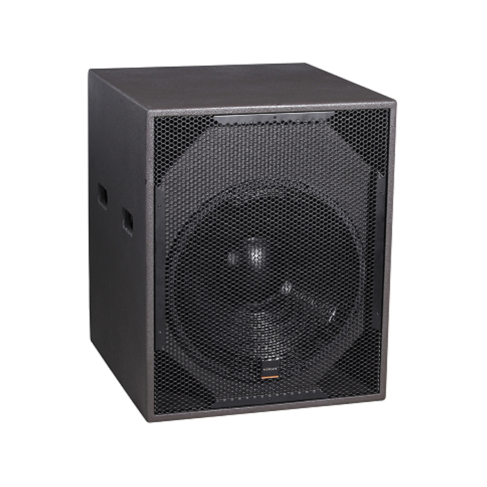 18��ε��l����-FX-218B