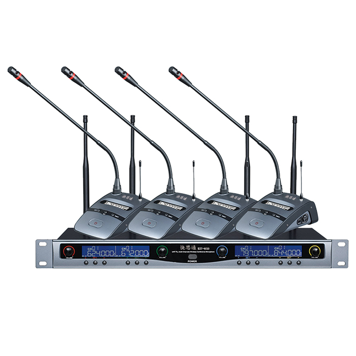 ��ͨ���o�����h�����L(f��ng)-KST-4010