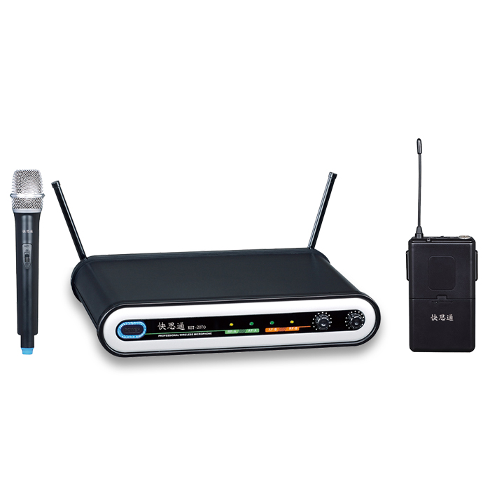 �̶��l�ʟo�������L(f��ng)-KST-2070