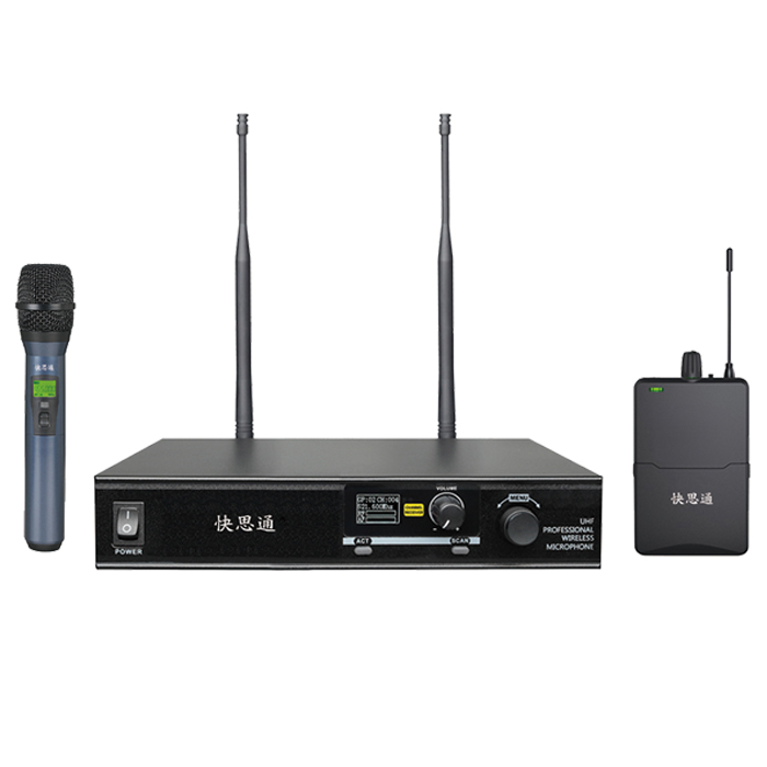 ��ͨ���o�������L(f��ng)-KST-1019