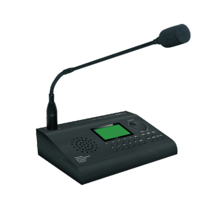 ����ʽIP�W(w��ng)�j(lu��)����ԒͲ IP-MC01