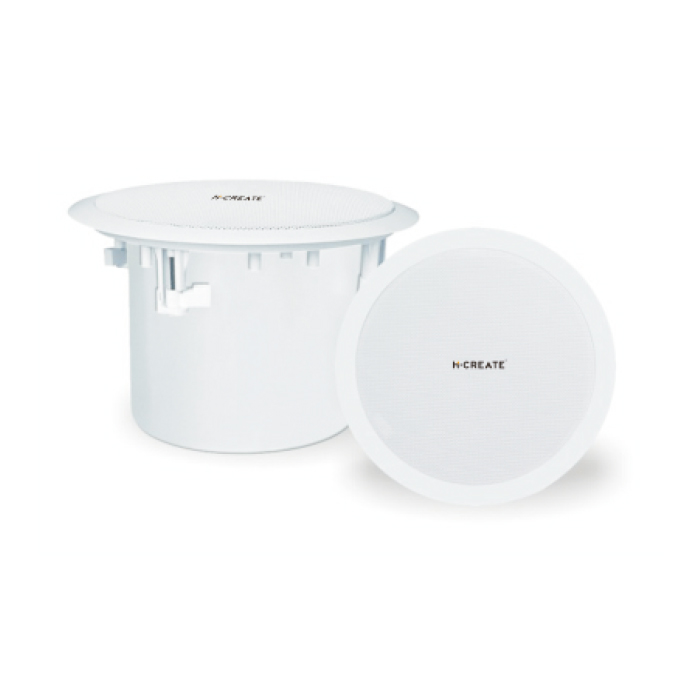 �W(w��ng)�j(lu��)�컨����-�҃�(n��i)  IP-NS02