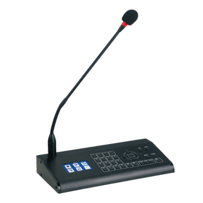 �h�̌���ԒͲ���ȣã�2488