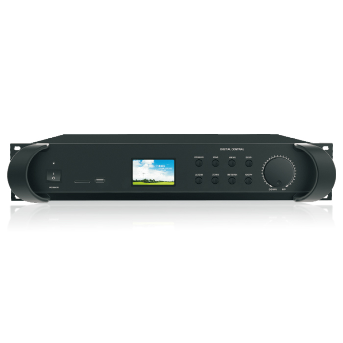 ���ܾ��ؔ�(sh��)�aMP3���C HC-2714T