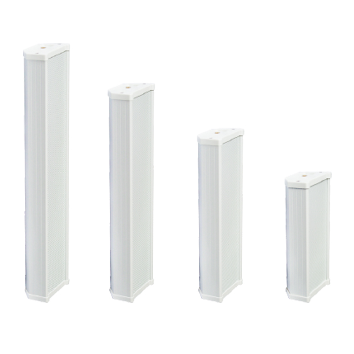 BE-440/BE-430/BE-420/BE-410