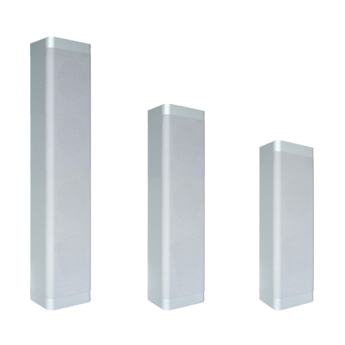 HE-240/HE-230/HE-220