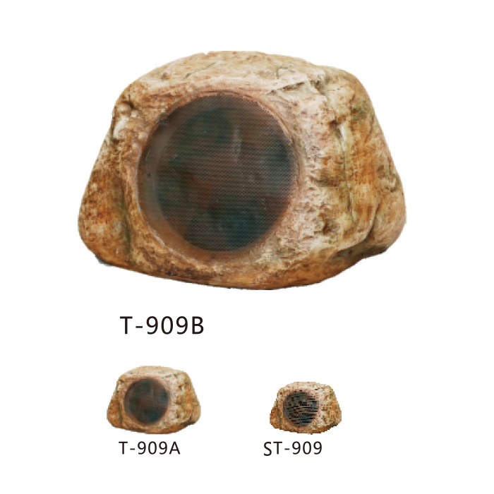 ��ʯ�@������