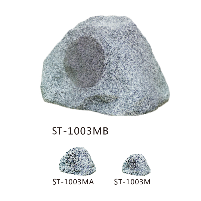 ��ʯ�@������