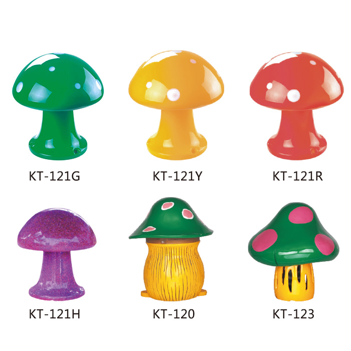 ���濨ͨ�@������