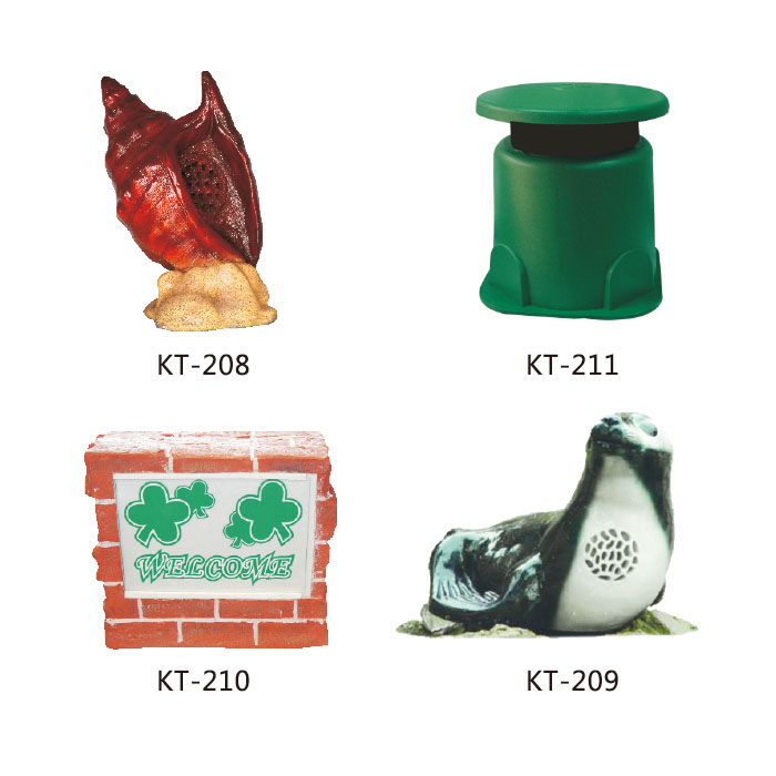 ���濨ͨ�@������