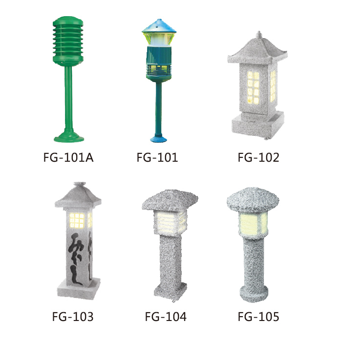 ʯ�^�������