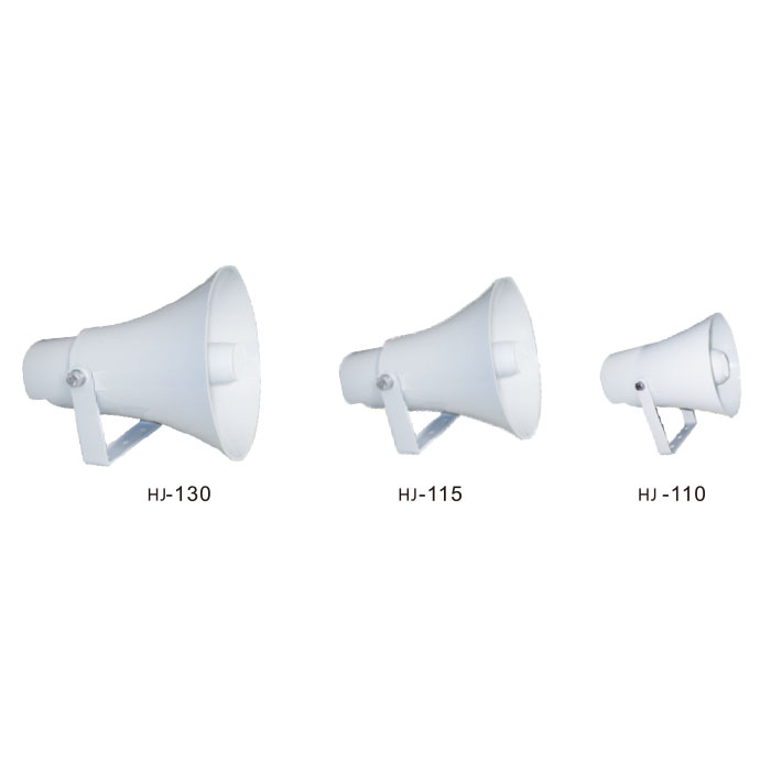 �V��(ch��ng)̖(h��o)��