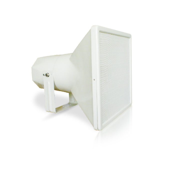 ����̖(h��o)������