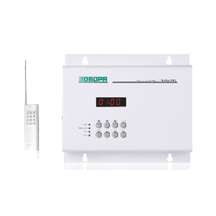 �o���b�ؿ�����-MAG6419