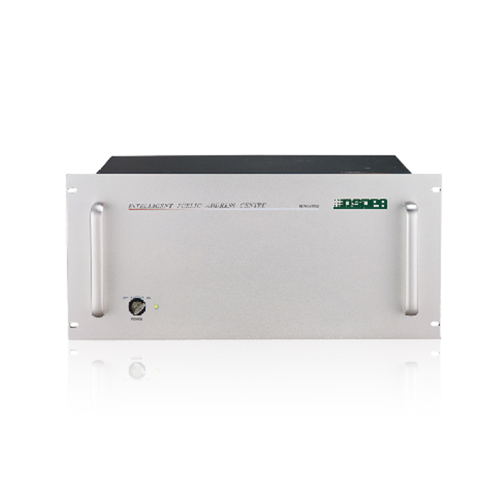 �ֿض�۔U(ku��)չ��-MAG6412