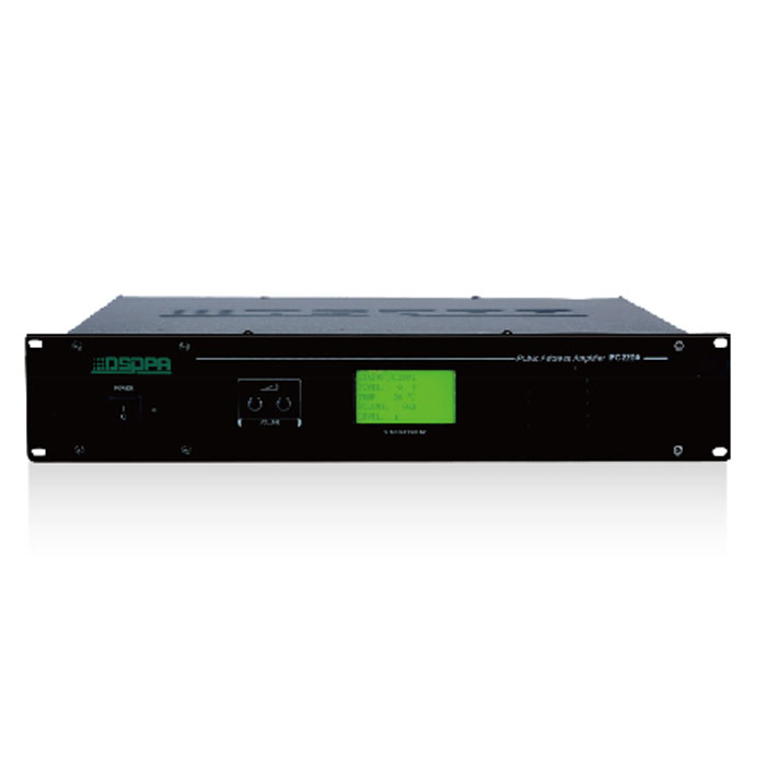 ���󼉶�������-PC1700/2200/2700