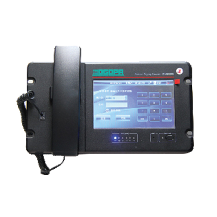 ���ʽ���܌����_(t��i)-MAG6589