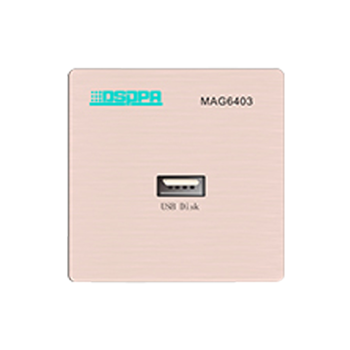 U�P�U(ku��)չ���-MAG6403