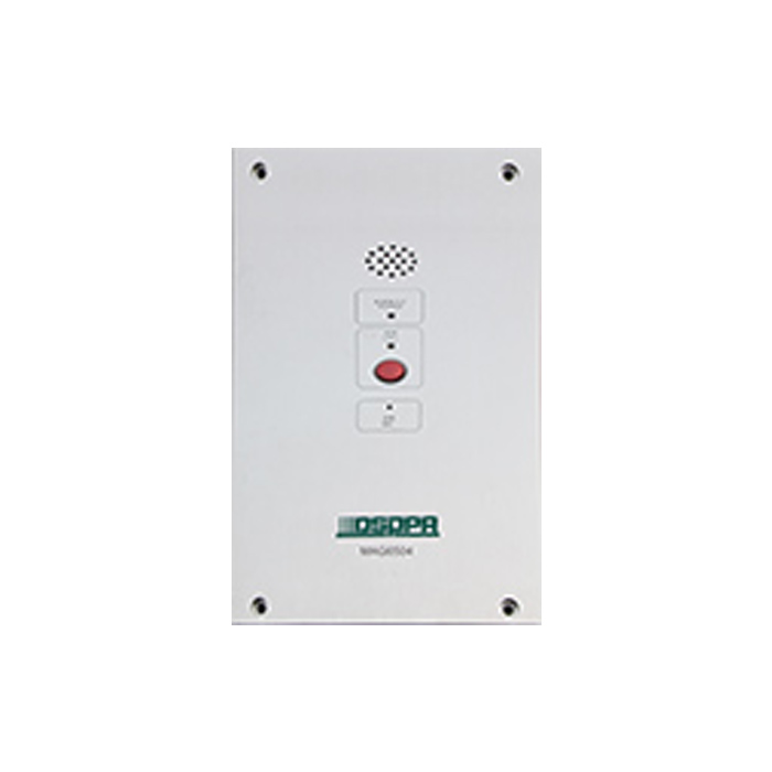 �W(w��ng)�j(lu��)�����I(y��)��(du��)�v�K��-MAG6504