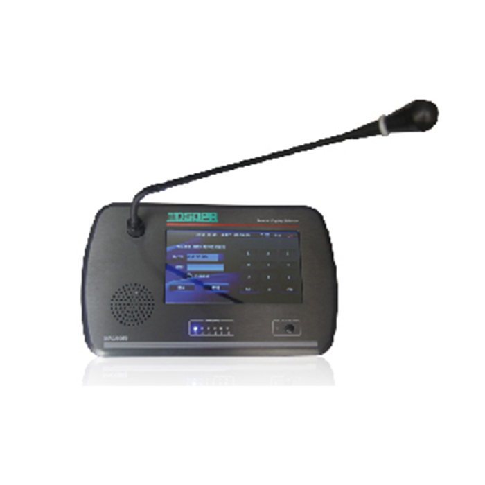 7���|����IP����ԒͲ-MAG6588