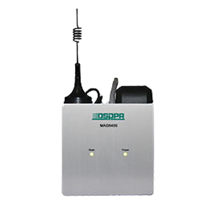 GPSУ�r(sh��)ģ�K-MAG6405