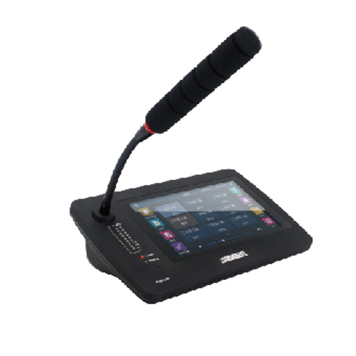 ���܌����_(t��i)-DSP9101